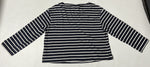 Load image into Gallery viewer, H&amp;M MAMA Top - L
