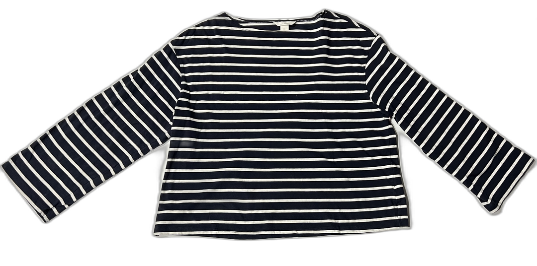 H&M MAMA Top - L