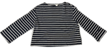 Load image into Gallery viewer, H&amp;M MAMA Top - L
