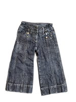 Load image into Gallery viewer, Mexx Lined Y2k Wide Leg - 3Y
