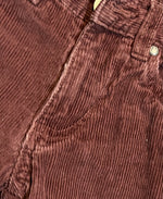 Load image into Gallery viewer, Cherokee Cord Pants - 2Y
