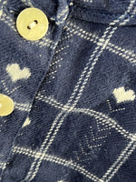 Load image into Gallery viewer, Please Mum Vintage Tunic Top - 3-6M
