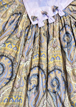 Load image into Gallery viewer, Vintage Vintage LS Dress - 6Y
