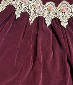 Load image into Gallery viewer, Vintage Vintage LS Dress NWT - 7Y
