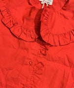 Load image into Gallery viewer, CBEZ NWT Top - 2Y
