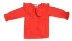 Load image into Gallery viewer, CBEZ NWT Top - 2Y
