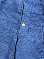 Load image into Gallery viewer, H&amp;M Romper - 3-6M
