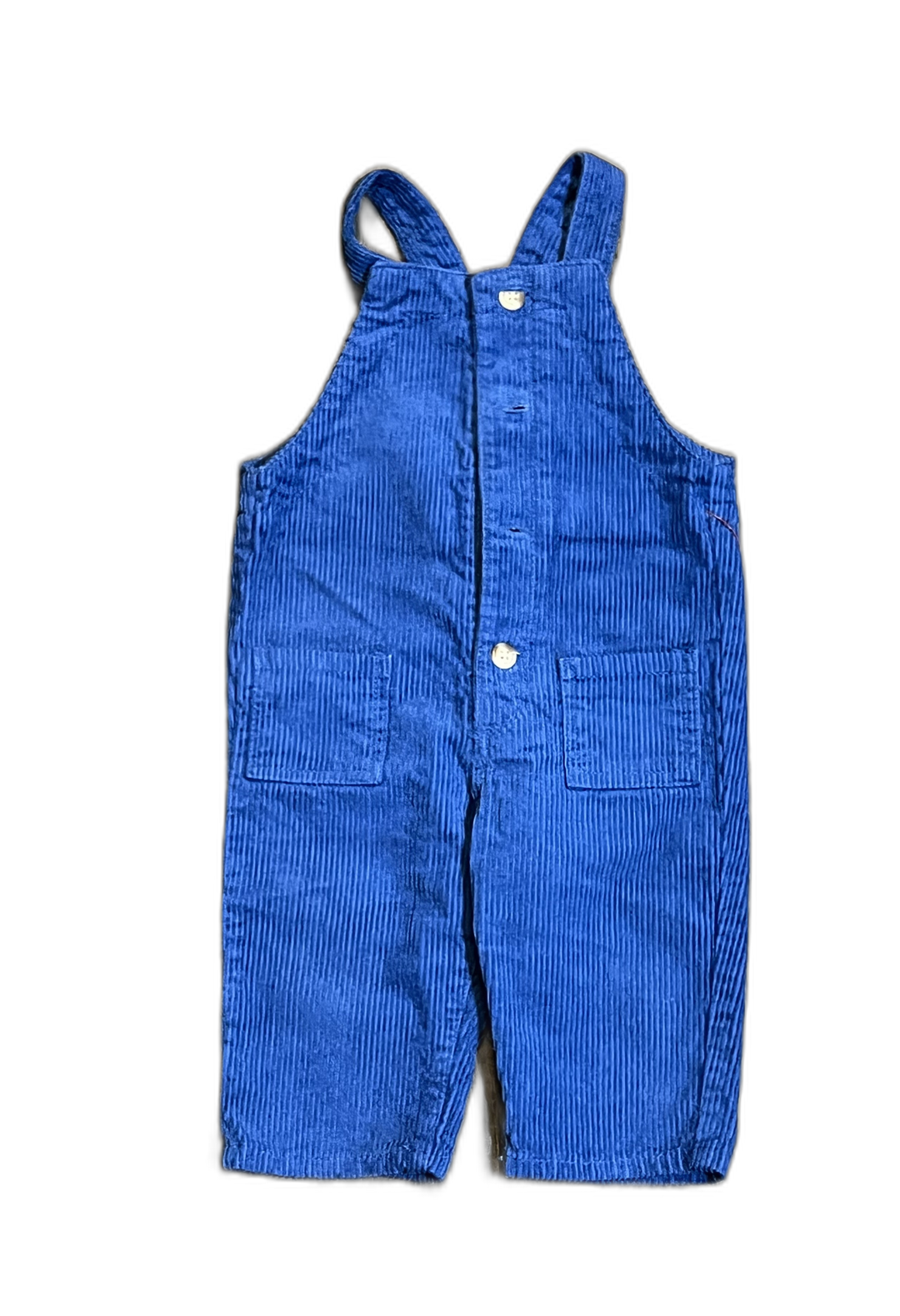 H&M Romper - 3-6M