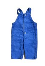 Load image into Gallery viewer, H&amp;M Romper - 3-6M
