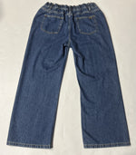 Load image into Gallery viewer, Ripe Billie Jeans - XL
