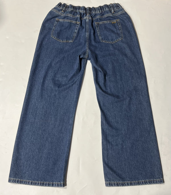 Ripe Billie Jeans - XL