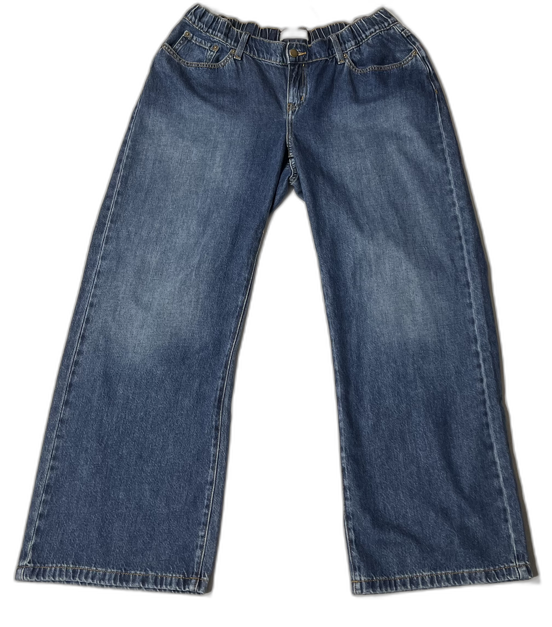 Ripe Billie Jeans - XL