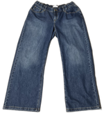 Load image into Gallery viewer, Ripe Billie Jeans - XL
