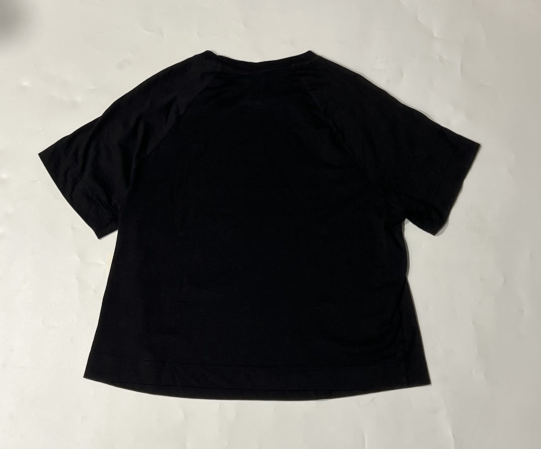 H&M Nursing Top - S