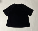 Load image into Gallery viewer, H&amp;M Nursing Top - S
