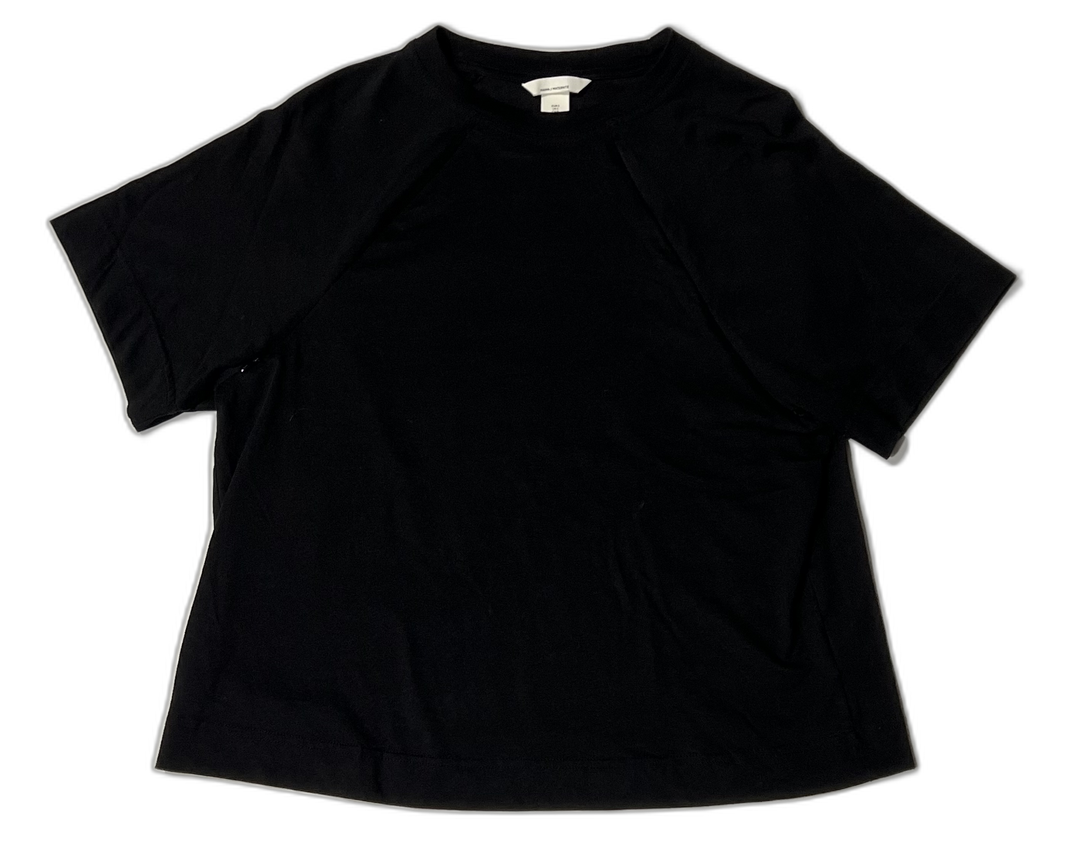 H&M Nursing Top - S