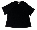 Load image into Gallery viewer, H&amp;M Nursing Top - S
