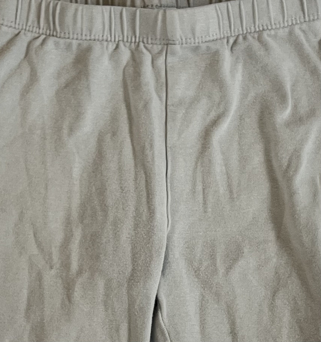 Pehr pants - 2Y