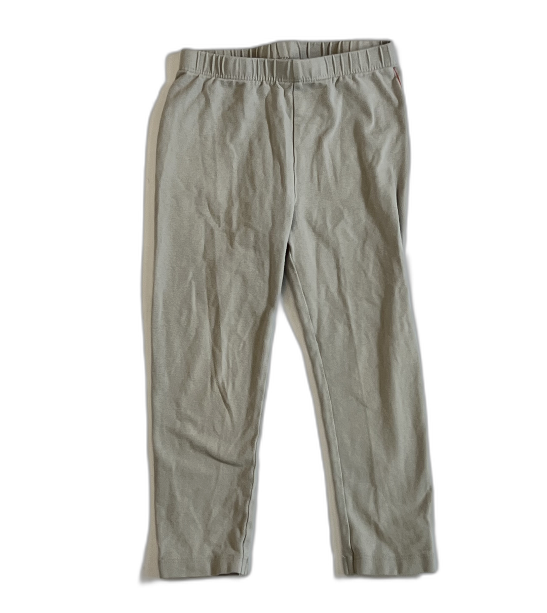Pehr pants - 2Y