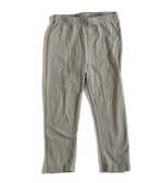 Load image into Gallery viewer, Pehr pants - 2Y
