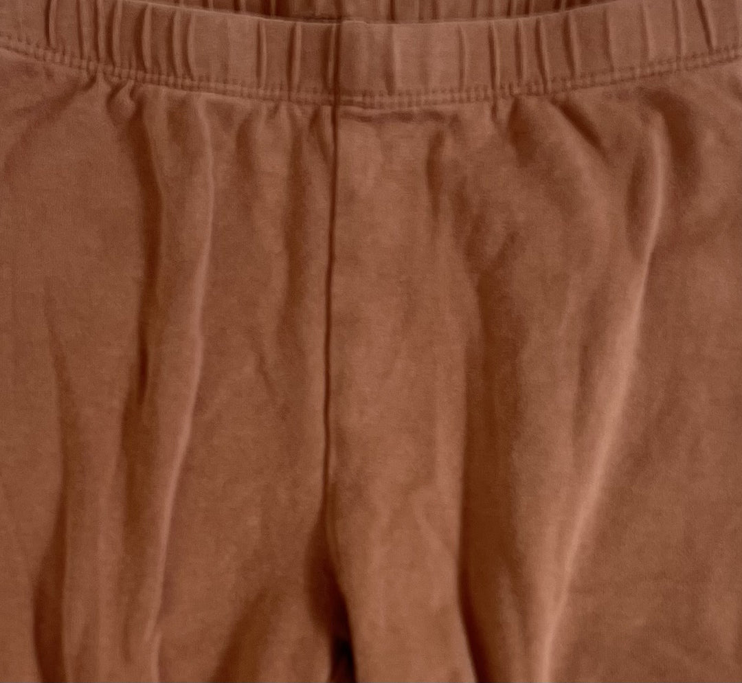 Pehr Pants - 2Y