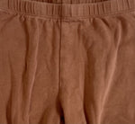 Load image into Gallery viewer, Pehr Pants - 2Y
