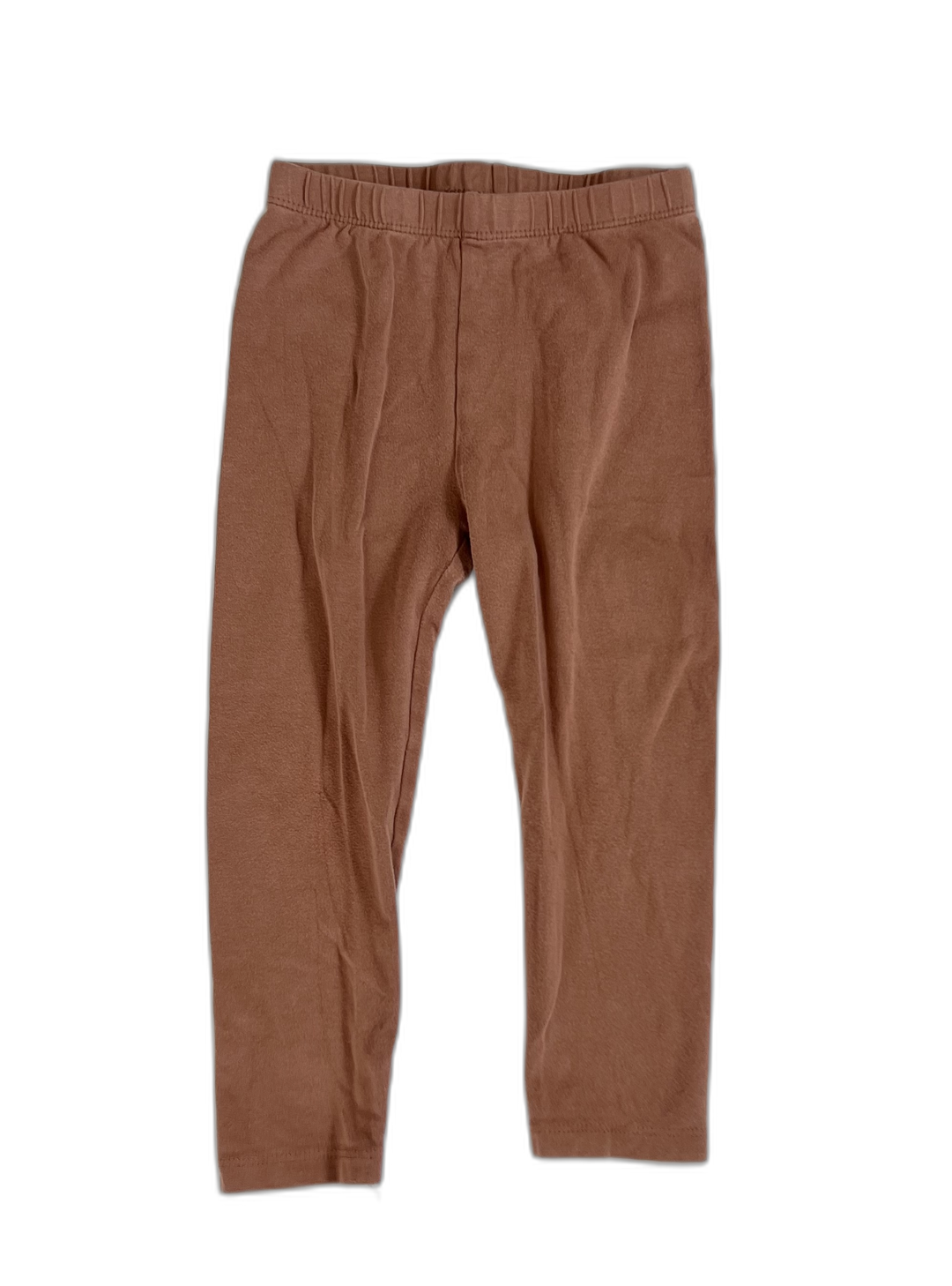 Pehr Pants - 2Y