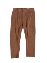Load image into Gallery viewer, Pehr Pants - 2Y
