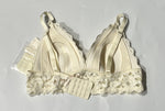 Load image into Gallery viewer, Momanda NWT Nursing Bra - 28B
