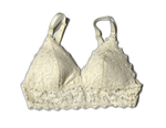 Load image into Gallery viewer, Momanda NWT Nursing Bra - 28B
