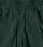 Load image into Gallery viewer, Peanut &amp; Bumble Pant - 4Y

