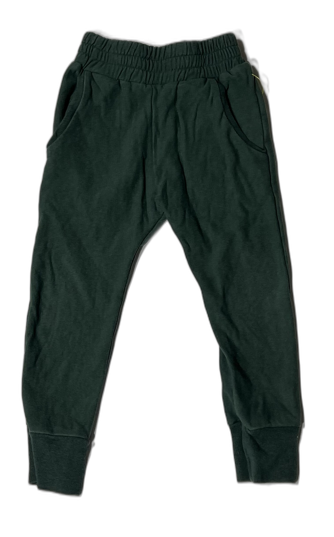 Peanut & Bumble Pant - 4Y