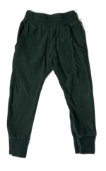 Load image into Gallery viewer, Peanut &amp; Bumble Pant - 4Y
