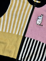 Load image into Gallery viewer, Reima Sweater - 6Y
