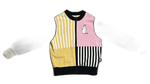 Load image into Gallery viewer, Reima Sweater - 6Y
