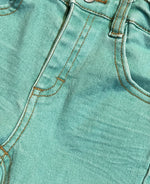 Load image into Gallery viewer, Souris Mini Pant - 12-18M
