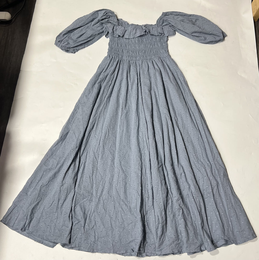 R. Vivimos NWT Dress - M