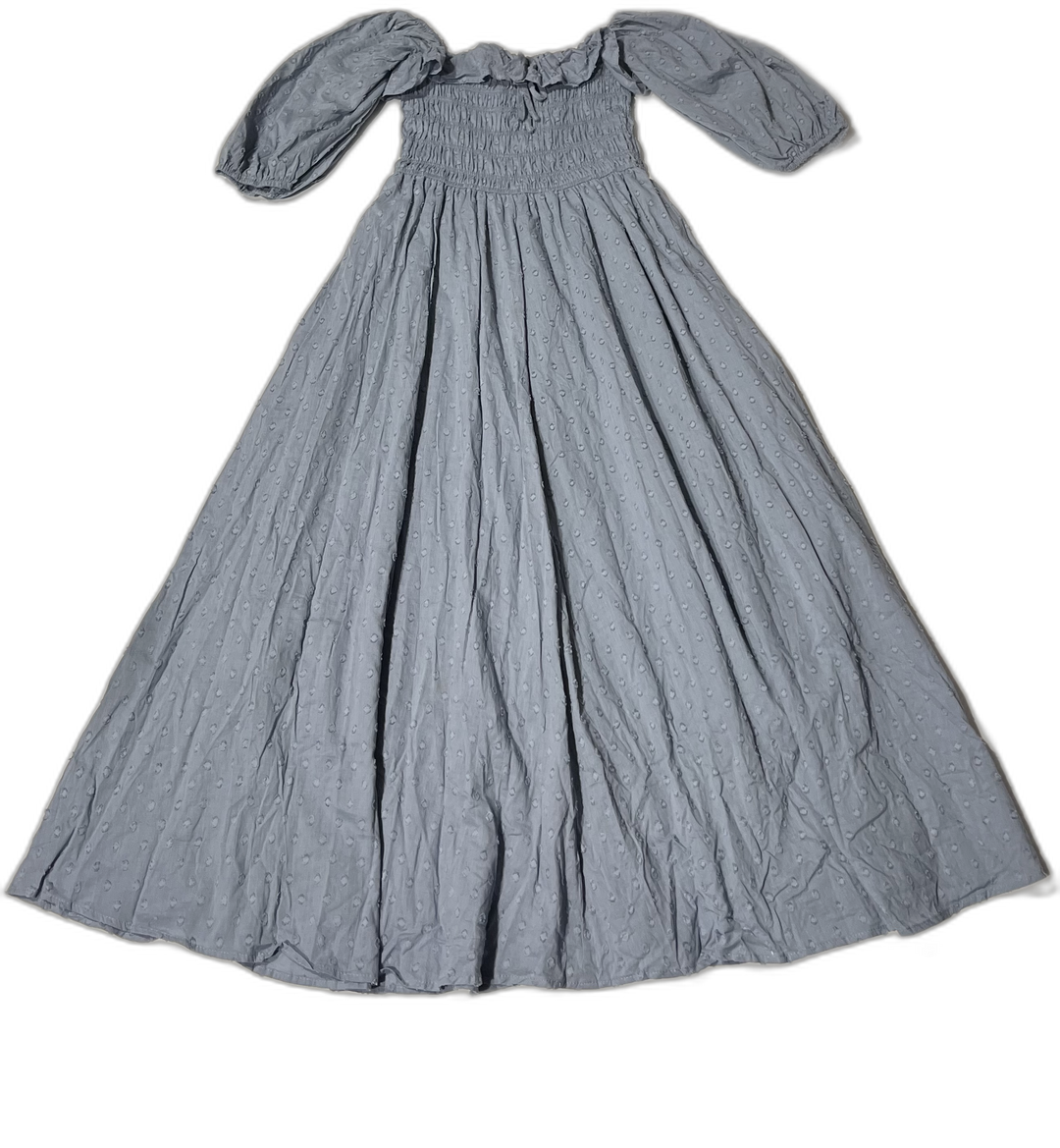 R. Vivimos NWT Dress - M