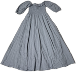 Load image into Gallery viewer, R. Vivimos NWT Dress - M
