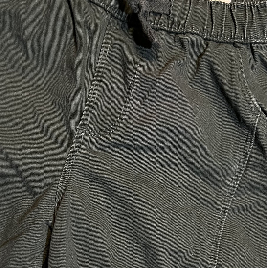 Zara WL Cargos - 2Y