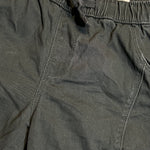 Load image into Gallery viewer, Zara WL Cargos - 2Y
