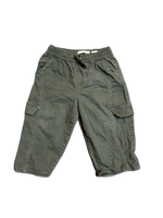 Load image into Gallery viewer, Zara WL Cargos - 2Y
