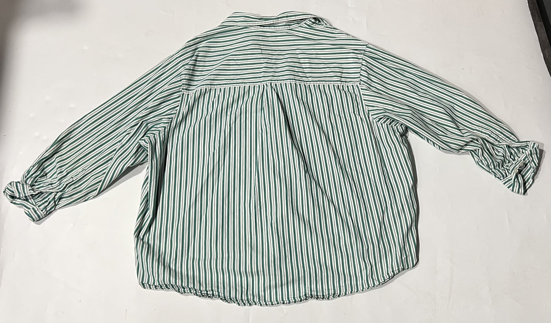 Gap LS BU - XL