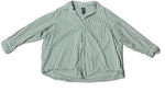 Load image into Gallery viewer, Gap LS BU - XL
