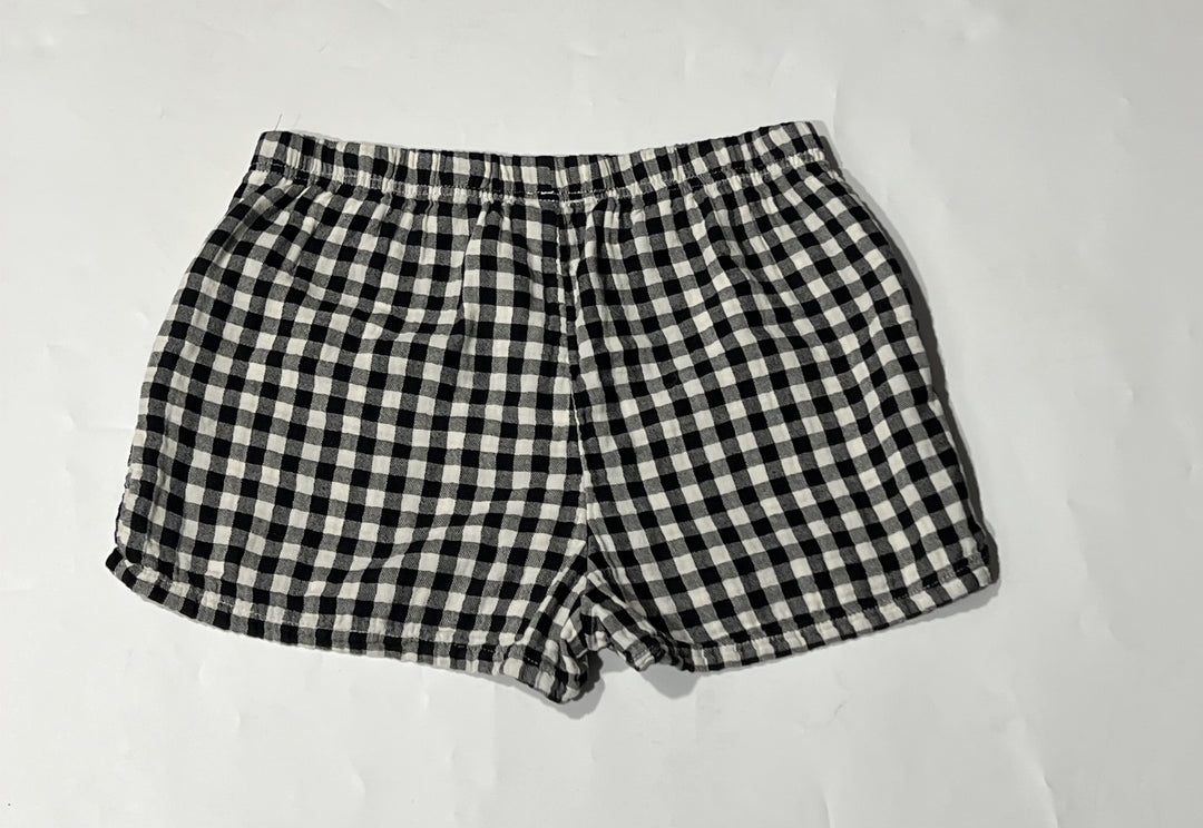 Joe Fresh Sleep Shorts - L