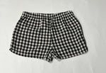 Load image into Gallery viewer, Joe Fresh Sleep Shorts - L
