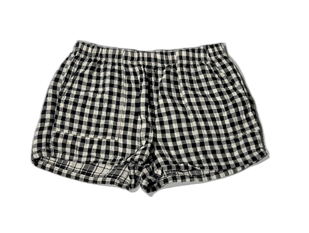 Joe Fresh Sleep Shorts - L