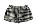 Load image into Gallery viewer, Joe Fresh Sleep Shorts - L
