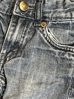Load image into Gallery viewer, Levi's Pant - 2Y
