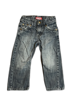 Load image into Gallery viewer, Levi's Pant - 2Y
